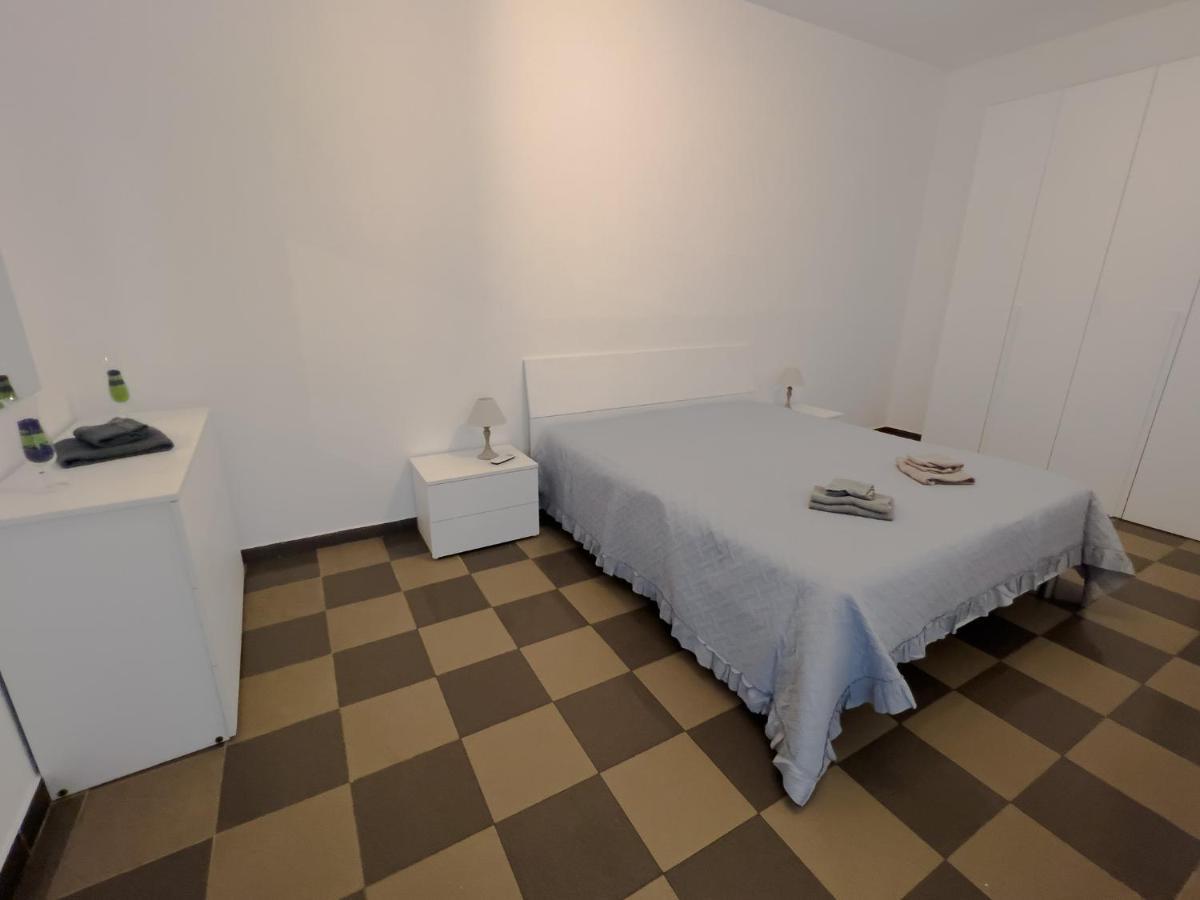 Casa Vacanze La Dimora Allegra Ladispoli Exteriör bild