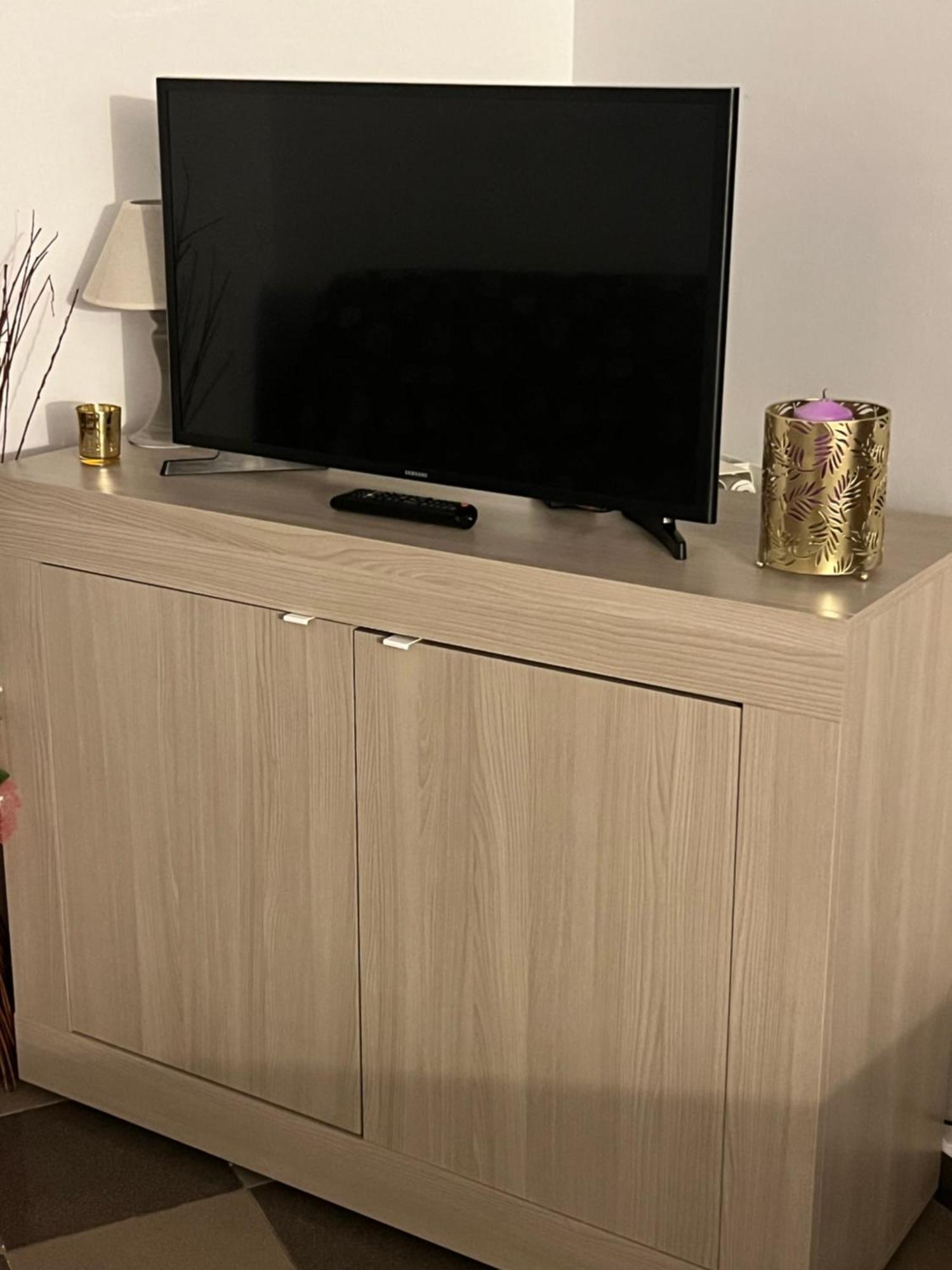 Casa Vacanze La Dimora Allegra Ladispoli Exteriör bild